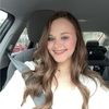 hannanicole45